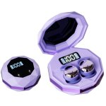 Applicable casque de sommeil, mini �couteurs pour dormir, casque bluetooth 5. 4 sans fil pour dormeurs ...