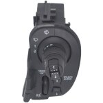 Applicable commodo clignotant clio 3, comodo essuie glace pour r - enault kangoo modus oem: 8201590631 ...