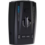 Applicable d�tecteur de radar de voiture anti laser rad10000 16 d�tection de signal radar pleine bande ...