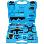 Applicable kit outils calage moteur |outils arbre � cames|pour ford mazda 1. 4 1. 6 1. 8 2. 0 di / tdci ...