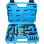 Applicable applicable kit outils calage moteur outil de verrouillage pour bmw mini cooper r55 r56 r57 ...