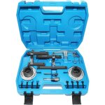 Applicable outils arbre � cames pour ford 1. 0 d'outils de verrouillage outils calage r�glage du moteur ...