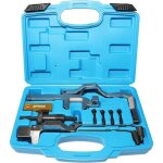 Applicable outil de calage d'arbre � came, distribution r�glage de l'arbre � cames compatible bmw pour ...