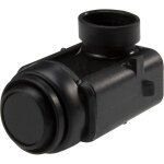 Applicable pdc capteur de stationnement 0015427418, capteur d'aide � l'inversion de stationnement de ...