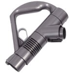 Applicable poign�e rechange compatible avec dyson dc29 dc33c dc37 dc52 dc19 dc23 dc26 dc32 dc36 dc48 ...