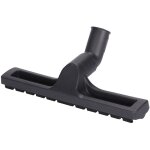 Applicable suceur universel 32 - 35mm pour sols durs suceur d'aspirateur compatible avec siemens, bosch, ...