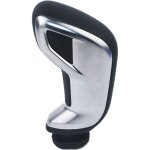 Applicable t�te de changement de vitesse automatique handball adapt� for citroen c5 ds5 adapt� for peugeot ...