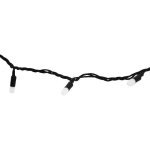 Applique design  nim  - e14 + g9 - chrom�