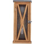 Applique feiss lumi�re 1lt