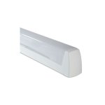Applique linote xeriane simple
