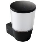 Applique murale exterieure - kanlux - sorta 4213301