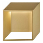 Applique murale d'intérieur led salon moderne applique murale led escalier intérieur doré, spot vers ... Applique murale d'intérieur led salon moderne applique murale led escalier intérieur doré, spot vers ...
