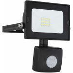 Applique murale lampe d'extérieur spot mural lampe de jardin pivotant avec détecteur de mouvement, verre ... Applique murale lampe d'extérieur spot mural lampe de jardin pivotant avec détecteur de mouvement, verre ...