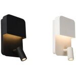 Applique murale led 2 sources lumineuses prise usb lucide boxer 12148225 12148225 12148225 12148225 12148225 ... Applique murale led 2 sources lumineuses prise usb lucide boxer 12148225 12148225 12148225 12148225 12148225 ...