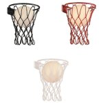 Applique murale led interieure design andriy privalov mantra basketball 26412121 26412121 26412121 26412121 ...