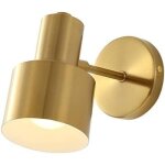 Applique murale moderne cr�ative design lampes murale interieur m�tal lampe de mur art d�co pour chambre ...