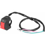 Applique murale moderne en forme de boule de verre e27, applique murale d'int�rieur minimaliste nordique ...