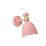 2pcs applique murale rétro lampe murale vintage en fer et bois rétro cage design blanc lampe murale interieur ... 2pcs applique murale rétro lampe murale vintage en fer et bois rétro cage design blanc lampe murale interieur ...