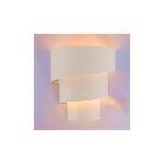 2pcs applique murale rétro lampe murale vintage en fer et bois rétro cage design noir lampe murale interieur ... 2pcs applique murale rétro lampe murale vintage en fer et bois rétro cage design noir lampe murale interieur ...