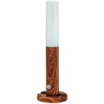 Facilitys - applique murale veilleuse portable avec d�tecteur de mouvement