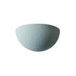 Applique murale vigor rodi plâtre blanc 35 watt Applique murale vigor rodi plâtre blanc 35 watt