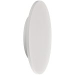 Applique plafonnier led - mantra - bora bora 38826239 38826239 38826239 38826239 38826239 38826239 38826239 ... Applique plafonnier led - mantra - bora bora 38826239 38826239 38826239 38826239 38826239 38826239 38826239 ...