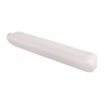 Applique prismaline sans interrupteur sarlam legrand - 700 lm - ip44 - pour salles de bain et logements ... Applique prismaline sans interrupteur sarlam legrand - 700 lm - ip44 - pour salles de bain et logements ...
