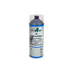 Appret garnissant blanc colormatic 400ml - aerosol - Appret garnissant blanc colormatic 400ml - aerosol -