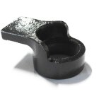 Appui dport filet vrin carrossier 10t pour coffret oc 0804, oc 0802 - sa 1822 - clas equipements