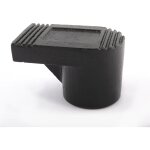 Appui d�port� v�rin carrossier 10t pour coffret oc 0804, oc 0802 - sa 1821 - clas equipements