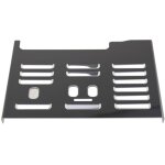 Appui ts machine a cafe ecam45 - 6013213391 - delonghi