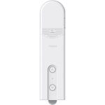 Aqara - commande de volet roulant rsd - m01 blanc c192632