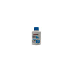 Max meyer aquamax e603 pearl white 1 lt