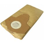 Boite de 3 sacs d'origine