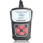 Aqxreight r�servoir de liquide de frein universel pour moto, r�servoir d'huile, tasse d'huile arri�re ...