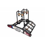 Porte - v�los aragon t4 pour 4 v�los