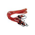 Araigne de bagages 8 bras