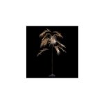 Fééric lights and christmas - arbre lumineux d intérieur palmier h1. 2m 120 led + transfo - feeric lights ... Fééric lights and christmas - arbre lumineux d intérieur palmier h1. 2m 120 led + transfo - feeric lights ...
