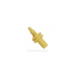 Arbre température jaune pour réfrigérateur dometic Arbre température jaune pour réfrigérateur dometic