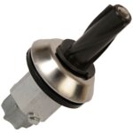 Arbre de transmission companion (ms - 0a19157) robot m�nager moulinex