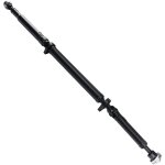 Arbre de transmission complet arri�re pour land rover freelander 2 l359 2. 2 td4 2009 - 2014 lr021553 ...