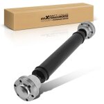 Arbre de transmission essieu avant for mercedes - benz w164 x164 v251 w251 4matic