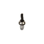 Arbre de transmission + joint ms - 0a19157 pour robot culinaire moulinex , companion, companion xl, companion ...