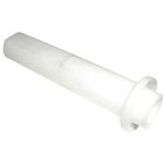 Arbre de transmission magimix