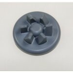 Arbre de transmission pour mixeurs blender presse agrumes krups