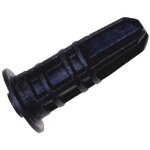 Arbre de transmission pour pale (ss - 992257) friteuse seb, tefal