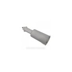 Arbre de transmission pour robot multifonction moulinex ms - 0697926 Arbre de transmission pour robot multifonction moulinex ms - 0697926