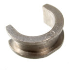 Adaptateur de r�duction 20 pour pince 12 � 25