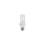 Ampoule 18w de rechange pour spot chantier eco37. 591