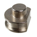 Butoir 3 / 8' (12 / 17) pour pince 12 � 25